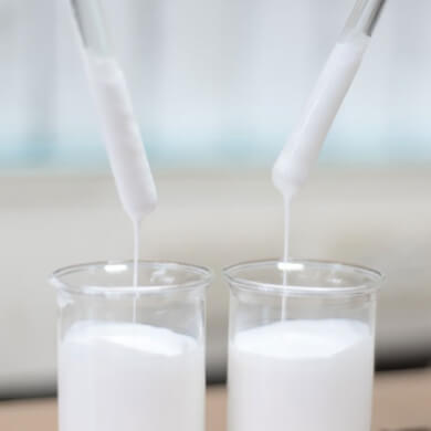 什么是水性膠？水性膠百科知識(shí)